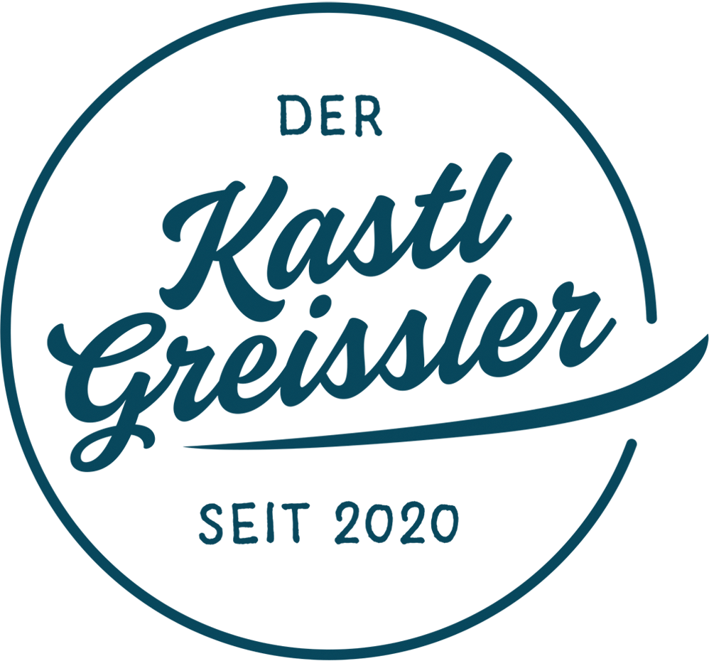 KastlGreissler Logo