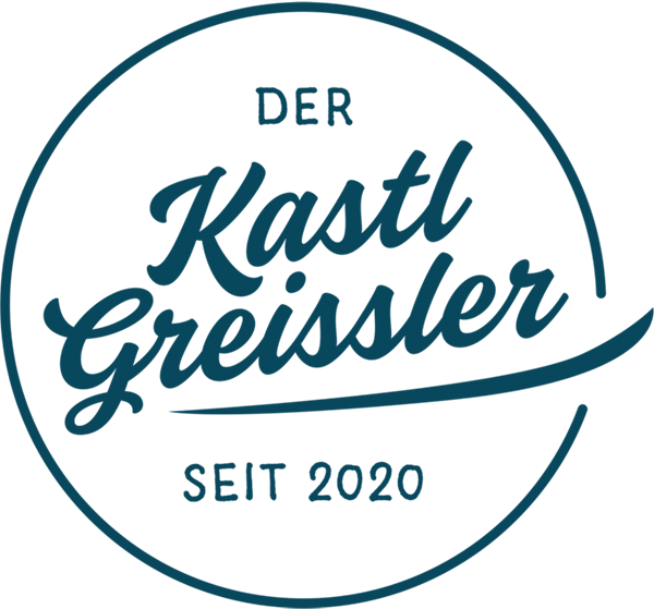 KastlGreissler Logo