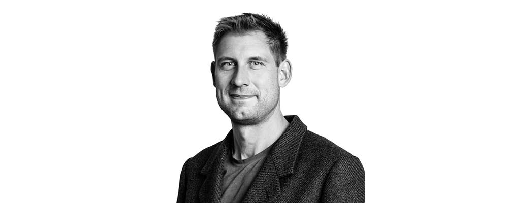 Markus Wegerth, Team KastlGreissler
