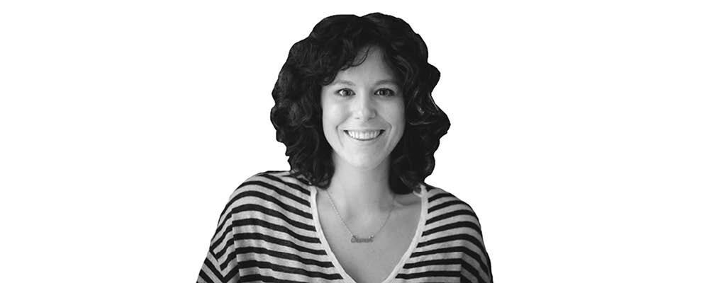 Sarah Scharl, Team KastlGreissler